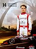Card 2023 Indy Car-Bommarito (NS).jpg