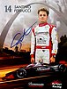 Card 2023 Indy Car-Bommarito (S).jpg
