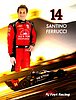 Card 2023 Indy Car-Sexton (NS).jpg