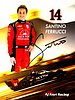 Card 2023 Indy Car-Sexton (S).jpg