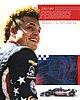 Card 2024 Indy 500 (NS).jpg