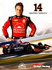 Card 2024 Indy Car (NS).jpg