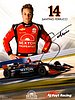 Card 2024 Indy Car (S).jpg