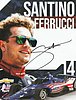 Card 2025 Indy 500 (S).jpg