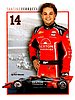 Card 2025 Indy Car (NS).jpg