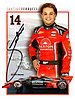 Card 2025 Indy Car (S).jpg