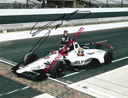 Indy 2019 (S).jpg