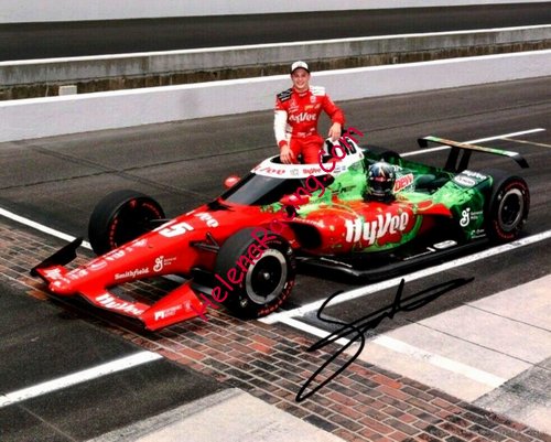 Indy 2021 (S).jpg