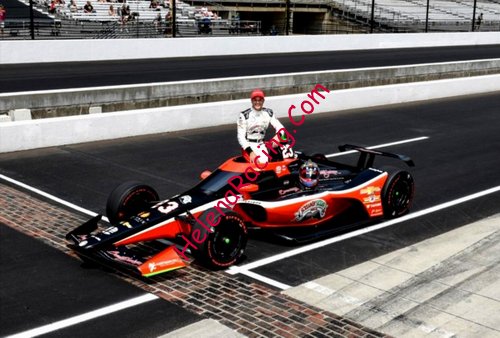 Indy 2022-Crew (NS).jpg