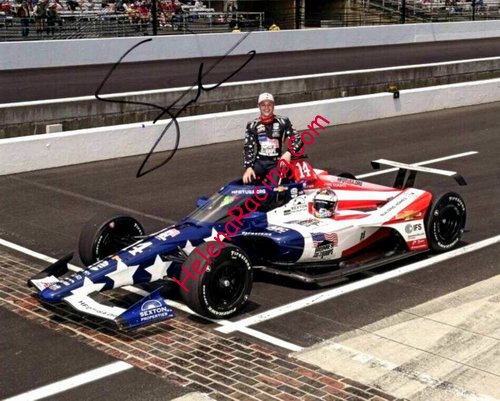 Indy 2023 (S).jpg