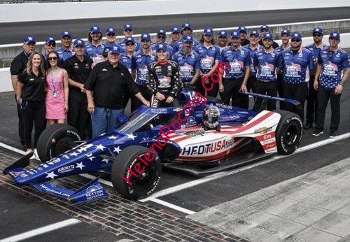 Indy 2024-Crew (NS).jpg
