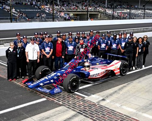 Indy 2025-Crew (NS).jpg
