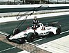 Indy 2019 (S).jpg