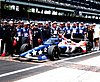 Indy 2023-Crew (NS).jpg