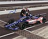 Indy 2024 (S).jpg