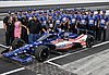 Indy 2024-Crew (NS).jpg