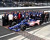 Indy 2025-Crew (NS).jpg