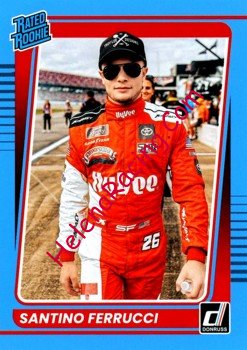 2022 Donruss-040-Blue.jpg