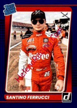 2022 Donruss-040-Navy.jpg