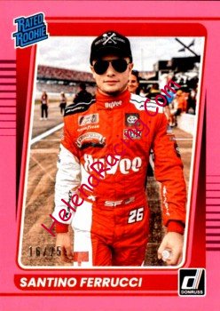 2022 Donruss-040-Pink.jpg