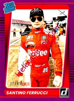 2022 Donruss-040-Purple.jpg