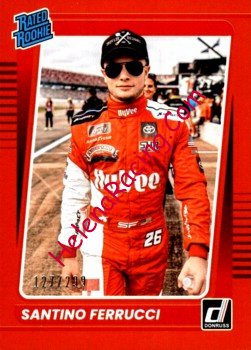 2022 Donruss-040-Red.jpg