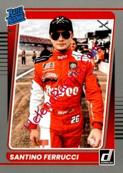 2022 Donruss-040-Silver.jpg