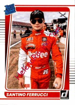 2022 Donruss-040.jpg