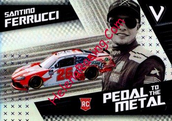 2022 Pedal Metal.jpg
