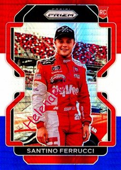 2022 Prizm-Red-White-Blue.jpg
