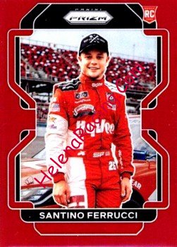 2022 Prizm-Red.jpg