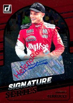 2022 Signature Series.jpg