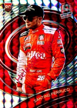2022 Spectra-Red.jpg