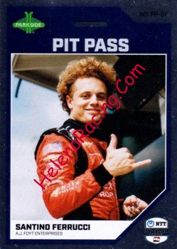 2024 Parkside-Pit Pass.jpg