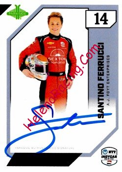 2024 Parkside-Signature.jpg