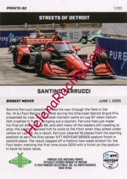 2025 Pronto-062 Verso.jpg