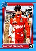 2022 Donruss-040-Blue.jpg
