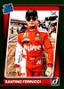 2022 Donruss-040-Green.jpg