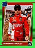 2022 Donruss-040-Lime Green.jpg