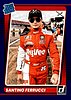 2022 Donruss-040-Navy.jpg