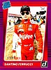 2022 Donruss-040-Purple.jpg