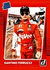 2022 Donruss-040-Red.jpg