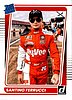 2022 Donruss-040.jpg