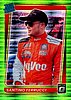 2022 Optic-057-Green.jpg