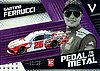 2022 Pedal Metal-Purple.jpg