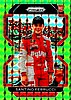 2022 Prizm-Green.jpg