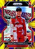 2022 Prizm-Purple-Yellow.jpg
