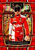 2022 Select-Red.jpg