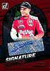 2022 Signature Series.jpg