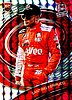 2022 Spectra-Red.jpg